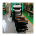 Hot Selling Sli Resistance Transport Conveyor Belt Custom Made Rubber Conveyor Belt